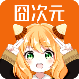 WWW,www41·COM网站APPAPP应用