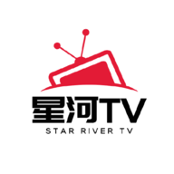 WWW,705se·COM网站APPAPP应用