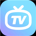 WWW,av103·COM网站APP图片