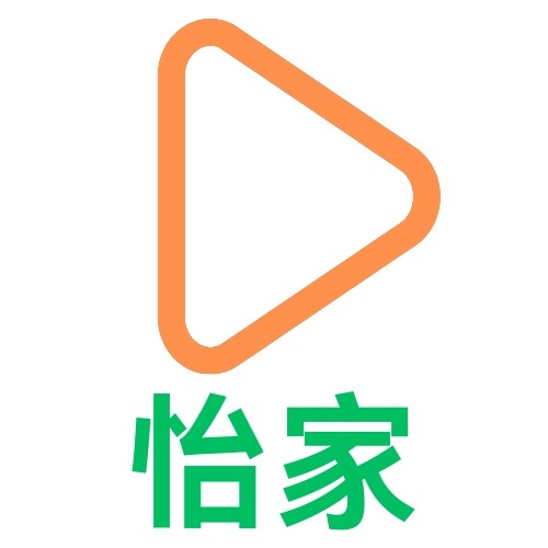 WWW,mmm45·COM网站APPAPP应用