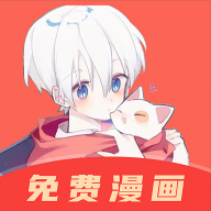 91香蕉图片