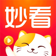 WWW,av786·COM网站APPAPP应用