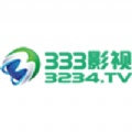 初次破门视频APP图片
